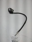 2008 Bmw 650i E63 Neggative Battery Terminal. Fixed Price $95.00.