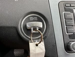 Ignition Switch With Key Fits 13-17 Volkswagen Cc. Fixed Price $68.40.