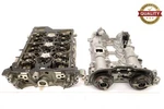 2020 - 2022 Ford Escape 1.5l L3 Engine Motor Cylinder Head Oem. Fixed Price $499.99.