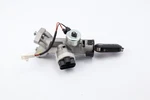 2015-2022 Ram Promaster 1500 Ignition Switch Lock Cylinder W/key Oem P68257356ac. Fixed Price $142.00.