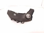 2013-2019 Nissan Sentra Keyless Ignition Push Button Start 68414-3sg1a. Fixed Price $54.86.