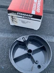 Distributor Rotor Standard Dr311t. Fixed Price $12.59.