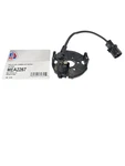 Carquest Mea2267 Distributor Ignition Pickup **sale**. Fixed Price $37.95.