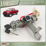 For Toyota Tacoma 95-04 4runner Ignition Switch Lock Cylinder Assembly 45020359. Fixed Price $249.00.