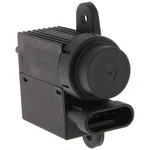 Exhaust Gas Recirculation (egr) Valve Control Solenoid-solenoid Wve 2f1121. Fixed Price $112.43.