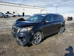 Ignition Switch Oem 16-20 Kia Sorento 1yr Wrnty 95430c5000wk. Fixed Price $100.00.