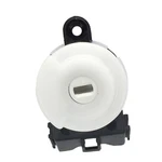 Ignition Starter Switch Fit Mitsubishi Outlander Lancer 1s6083. Fixed Price $8.58.