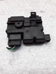Sunroof Module 1998 Volvo V70 V-70 9152659 Z-29-1p. Fixed Price $65.55.