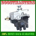For Nissan 96-01 Altima 2.4l Ignition Distributor. Fixed Price $902.65.
