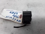 G8hn-ua-007607 Relay Omron 1.7 Ex 2 Door 2001 Honda Civic G-8p. Fixed Price $32.30.