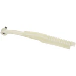 Ignition Switch Actuator Pin Standard Us1498a. Fixed Price $20.06.