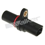 Walker Products 235-1400 Engine Crankshaft Position Sensor. Fixed Price $29.99.