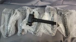 6pack Ignition Coil For Chrysler Jeep Dodge Ram 3.6l Uf648 Open Box. Fixed Price $25.00.