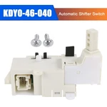 12 Pins Automatic Shifter Switch For Mazda 6 2014 Cx-5 2013-2014 Kdy0-46-040. Fixed Price $42.78.