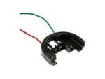 Dorman Oe Solutions Conduct Tite Ignition Coil Connector. Fixed Price $20.69.