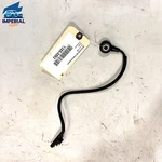 13-23 Audi A6 2.0l Engine Motor Ignition Knock Detonation Sensor Oem. Fixed Price $74.99.