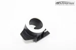 2020-24 Bmw 228i Xdrive Gran Coupe Emergency Starting Coil Anti Theft Module Oem. Fixed Price $29.99.