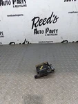 Coil/ignitor Assembly Fits 90-95 Axxess. Fixed Price $50.00.