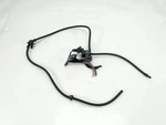 2010 Bmw 335xi 335i E92 E90 E93 Exhaust Flap Solenoid Valve Oem 18307560946. Fixed Price $24.99.