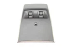 2012-2017 Jeep Wrangler 3.6l 4wd Rear Window Switches With Trim 68057597ab. Fixed Price $75.00.