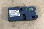 2007-2012 Mercedes Benz Gl450 Rear Heated Seat Control Module A2118703885 Oem .. Fixed Price $38.49.