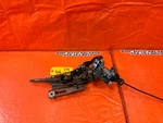 02-04 Acura Rsx Type-s & Base 5 6 Speed Manual Key Ignition Switch Lock Oem 254. Fixed Price $99.95.