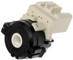 Ignition Switch-starter Switch Dorman 989-724. Fixed Price $105.43.