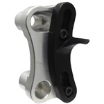 Moroso 60155 Timing Pointer 302/351w 6.125-6.25 Balance 10 Oclock. Fixed Price $74.99.