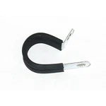 Standard Hp3600 Wire Terminal Clip. Fixed Price $36.74.