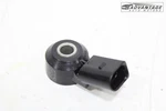 2022-2024 Volkswagen Taos 1.5l Engine Ignition Detonation Knock Sensor Oem. Fixed Price $29.99.