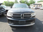 2014 To 2020 Dodge Durango Ignition Switch Oem 68207000ac. Fixed Price $54.00.