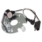 Distributor Ignition Pickup Wve 4p1251. Fixed Price $42.49.