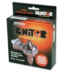 Pertronix Ignitor 1142 Delco Distributor 1111748 12 Volt Neg Grd. Fixed Price $165.25.