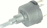 Oer 2 Speed Windshield Wiper Switch 1967-1968 Camaro/nova 1967 Chevelle/gm Tr.... Fixed Price $73.76.
