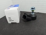 Carquest Premium Ignition Knock (detonation) Sensor Part # Sba3656. Fixed Price $20.00.