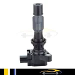New Ignition Coil Uf540 For Mazda Cx-7 3 6 2.3l 2.5l L4 Mx-5 L3g218100. Fixed Price $13.35.