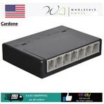 Cardone 73-0214f Remanufactured Body Control Computer. Fixed Price $49.99.