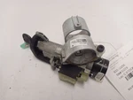 20965947 Ignition Switch Assembly W/ Key From 2011 Chevrolet Traverse. Fixed Price $65.04.