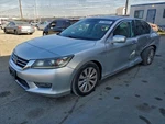 Ignition Switch Oem 2013 Honda Accord 1yr Wrnty 35881t2aa01. Fixed Price $100.00.
