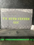 2011 Vw Cc Ignition Switch W/ Cylinder Housing & Key. Fixed Price $69.99.