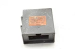 1990-1994 Nissan 300zx Z32 Wiper Relay 28500 30p00. Fixed Price $87.61.