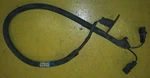 Oem Gm Chevrolet Tahoe 2wd Wiring Harness 12088378. Fixed Price $75.00.