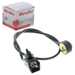 New Motorad 1ks1014, Ks57 Ignition Knock Sensor-for Ford E150, E-250, Expedition. Fixed Price $12.59.