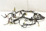 2013 Scion Fr-s Dashboard Dash Wiring Harness Wires 81302ca170 Factory Oem 13. Fixed Price $74.99.