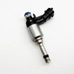 35310-3f500 Fuel Injector For 2014-2015 Hyundai Equus 2014-2016 Genesis. Fixed Price $43.45.