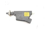 2003-2005 Nissan 350z Coupe Fuel Door Actuator 78850 Cd060. Fixed Price $52.24.