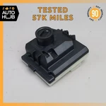 Mercedes X253 Glc300 C300 Ignition Switch Module 2059000924 Oem 57k. Fixed Price $161.85.