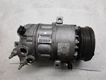 Oem 2020 2021 2022 Ford Escape 2.0l Engine A/c Air Compressor Jx61-19d629-nd. Fixed Price $105.00.