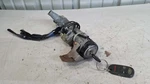 1997-2001 Honda Cr-v Ignition Switch Cylinder W/ Key Oem. Fixed Price $79.99.