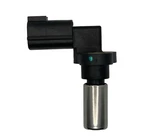 Herko Engine Crankshaft Position Sensor Ckp2260 For Nissan Altima 2.4l 1998-2001. Fixed Price $18.30.